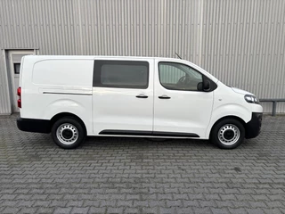 Citroën Jumpy – thumbnail 7