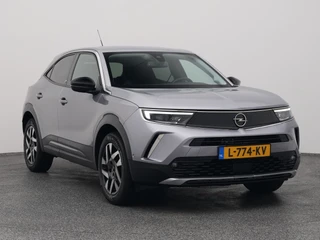 Opel Mokka-e – thumbnail 15