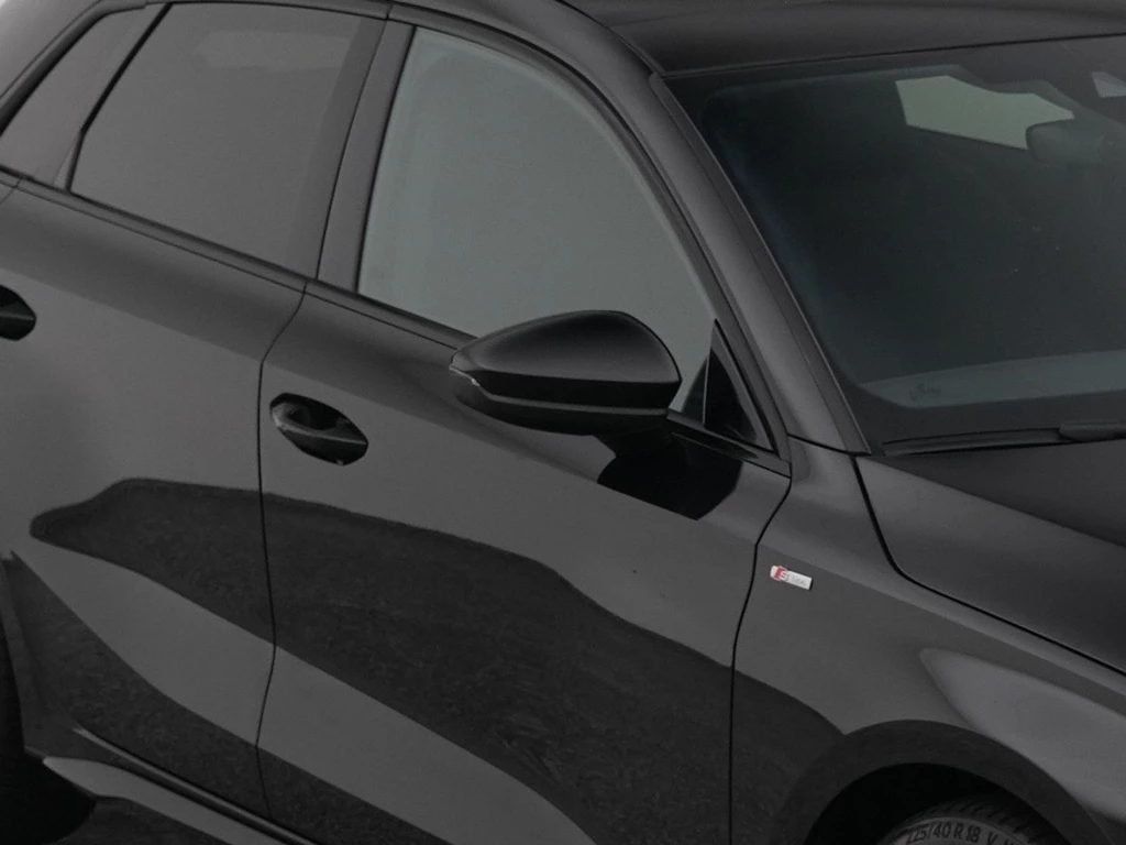 Audi A3 – foto 31