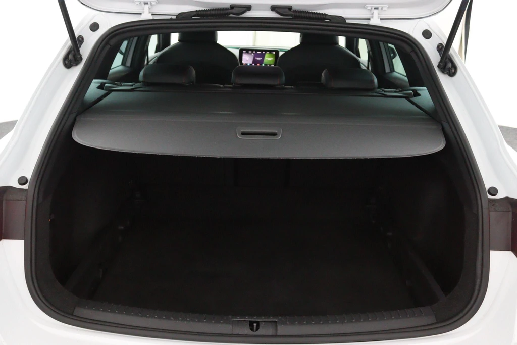 SEAT Leon – foto 25