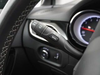 Opel Astra – thumbnail 31