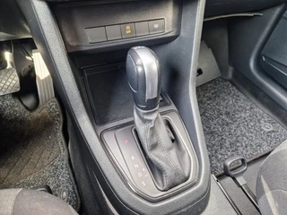 Volkswagen Caddy – thumbnail 10