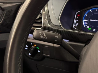Volkswagen T-Cross – thumbnail 21