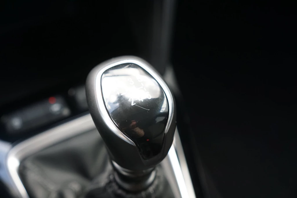 Opel Corsa – foto 19