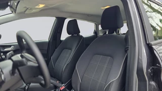 Ford Fiesta – thumbnail 18