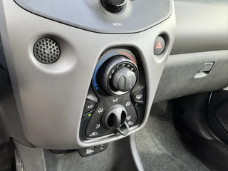 Peugeot 108 – thumbnail 13