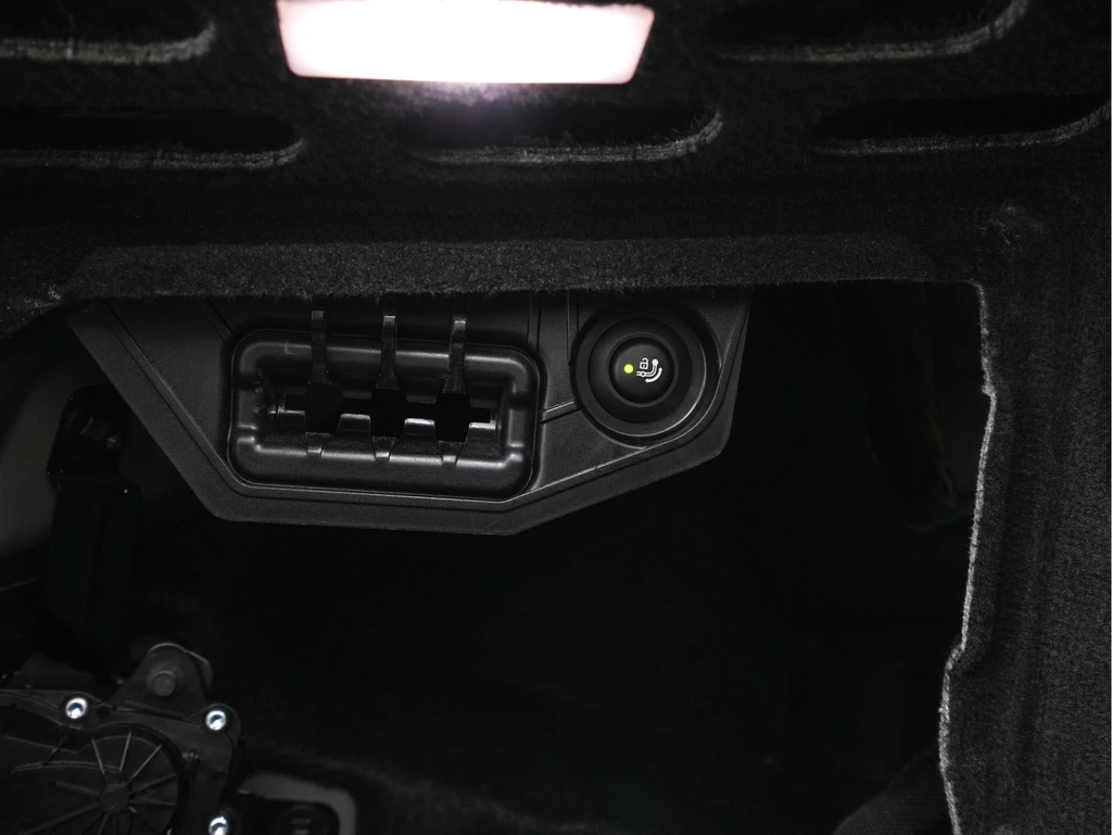 BMW 4 Serie – foto 13