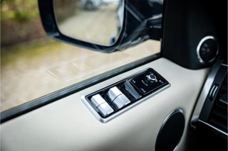 Land Rover Range Rover Sport – thumbnail 29