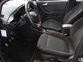 Ford Fiesta – thumbnail 12
