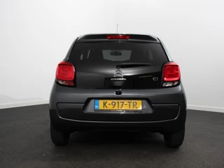 Citroën C1 – thumbnail 3