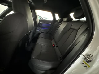 Audi A3 – thumbnail 23