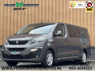 Peugeot Expert – thumbnail 1