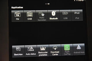 Volvo XC40 – thumbnail 17