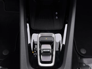 Škoda Octavia – thumbnail 31