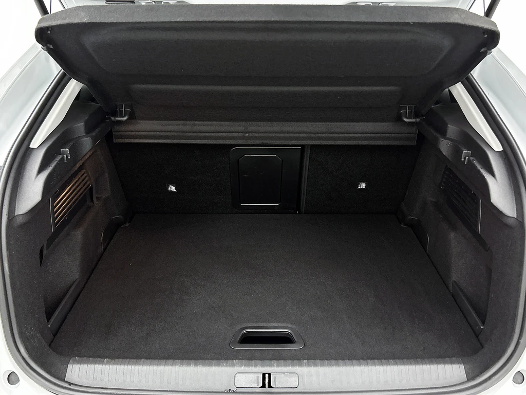 Citroën C4 – foto 26