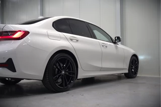 BMW 3 Serie – thumbnail 11