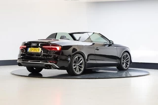 Audi A5 – thumbnail 6
