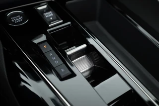 Peugeot 3008 – thumbnail 8