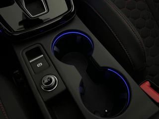 Audi RS3 – thumbnail 32