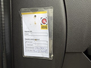 Opel Movano – thumbnail 12