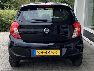 Opel KARL – thumbnail 3