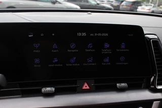Kia Sportage – thumbnail 21