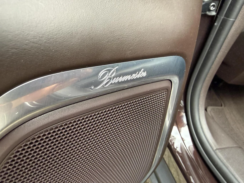 Porsche Macan – foto 12