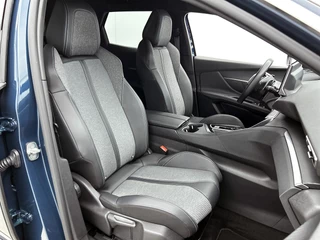Peugeot 3008 – thumbnail 38