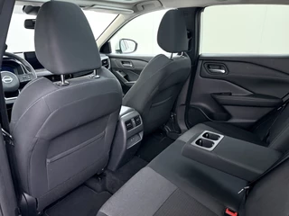Nissan QASHQAI – thumbnail 17