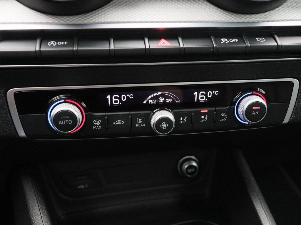Audi Q2 – foto 26