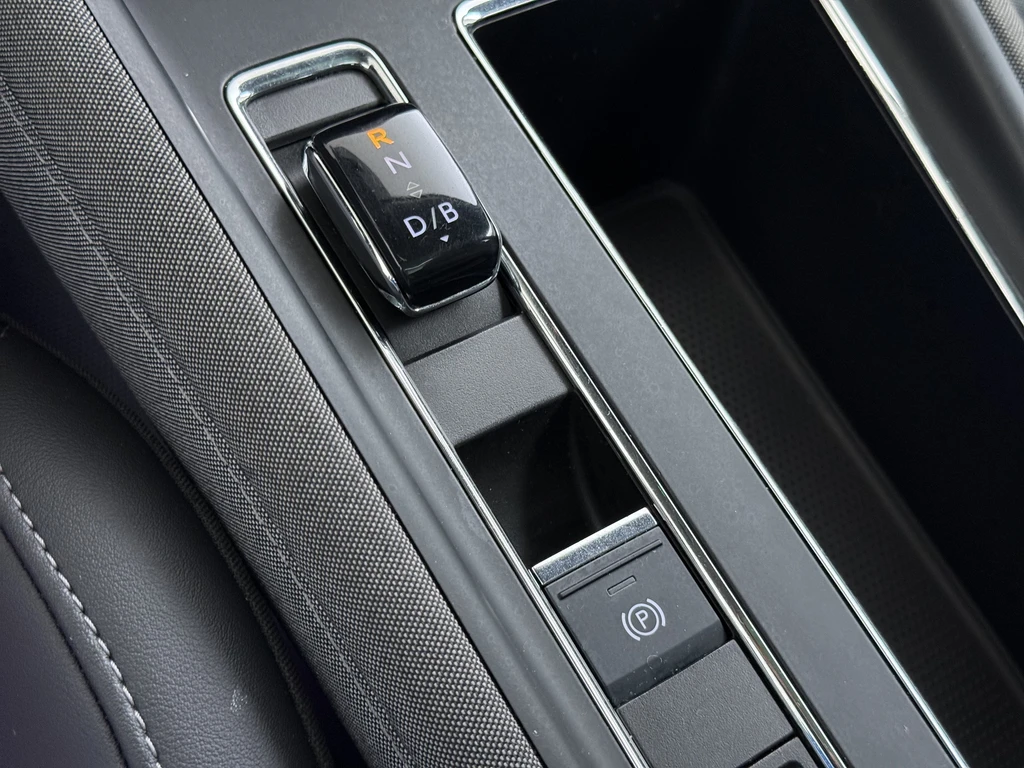 Škoda Enyaq iV – foto 40