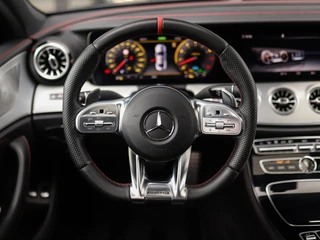 Mercedes-Benz CLS – thumbnail 28