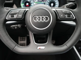 Audi A3 – thumbnail 19