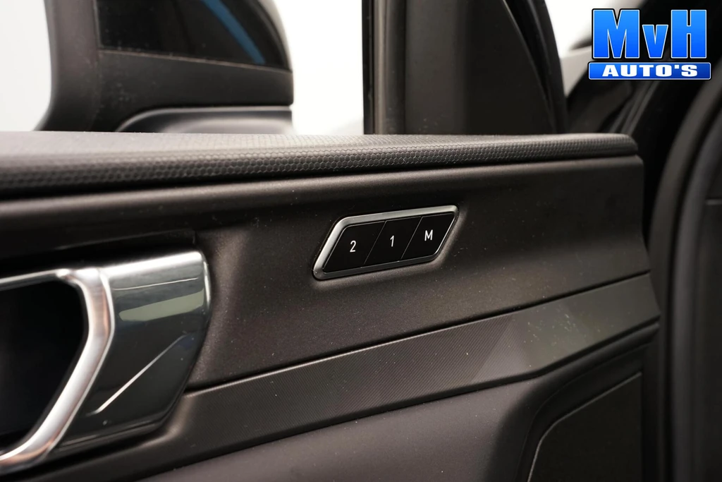 Lynk & Co 01 – foto 60