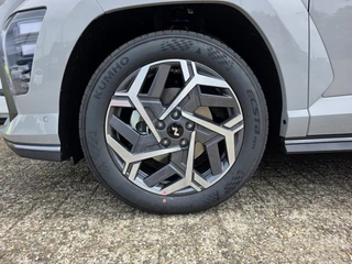 Hyundai Kona – thumbnail 8