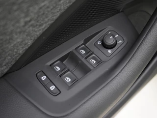 Škoda Superb – thumbnail 19
