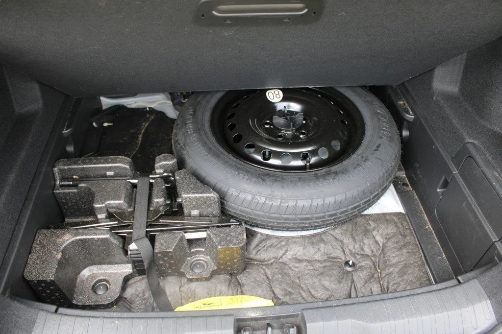 Renault Arkana – foto 23