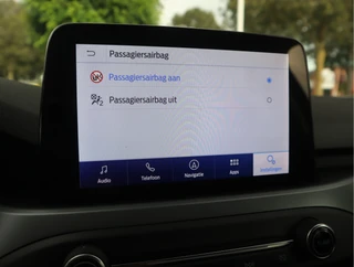 Ford Focus – thumbnail 40