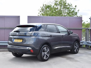 Peugeot 3008 – thumbnail 4
