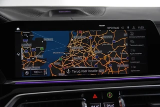 BMW X5 – thumbnail 23
