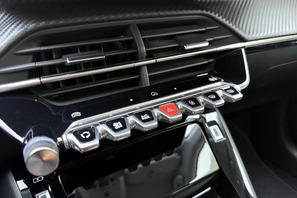 Peugeot 208 – foto 26
