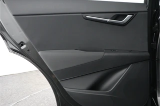 Kia Niro – thumbnail 47