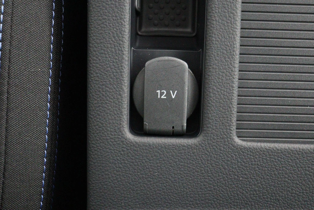 Volkswagen Passat – foto 66