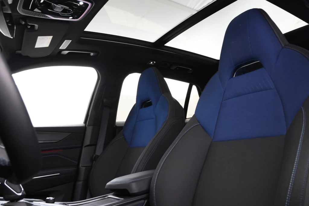 Lynk & Co 01 – foto 29