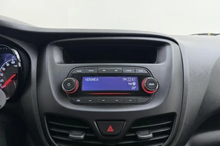 Opel KARL – thumbnail 19