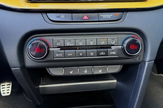 Kia XCeed – thumbnail 16