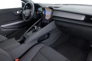 Polestar 2 – thumbnail 9
