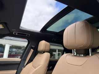 Land Rover Range Rover Sport – thumbnail 12