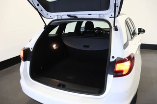 Opel Astra – thumbnail 17