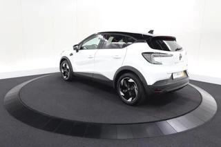 Renault Captur – thumbnail 7
